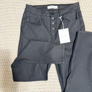 Kan Kan size 9, 13, 15